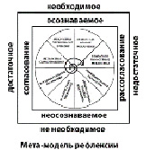missing image file