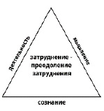 missing image file