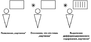 missing image file