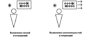 missing image file