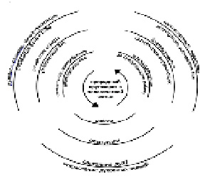 missing image file
