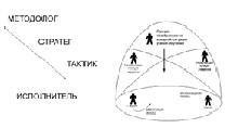 missing image file