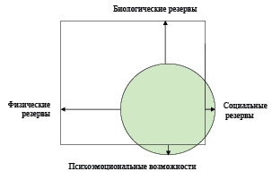 Doc1.pdf