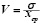 Doc4.pdf