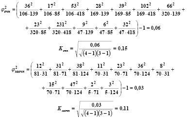 Doc5.pdf