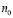 cher119.wmf