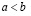 cher128.wmf