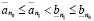 cher136.wmf