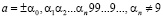 cher159.wmf