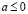 cher163.wmf
