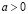 cher164.wmf