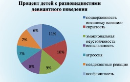 pic_2.wmf