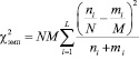 form002.wmf