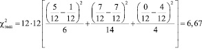 form003.wmf