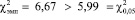 form004.wmf