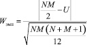 form005.wmf