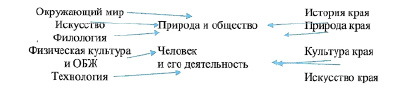 utkov3.tif