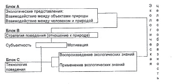 utkov8.tif