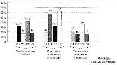utkov9.tif