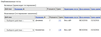 orud3.tif