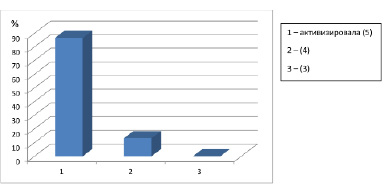 Doc11.tif