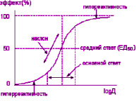 Doc12.tif