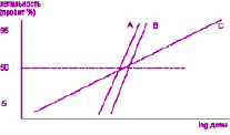Doc13.tif