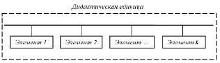 Doc22.tif