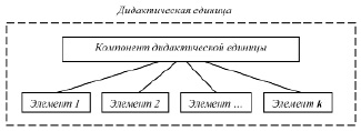 Doc23.tif