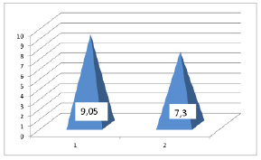 Doc2.tif