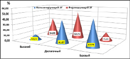 Doc34.tif