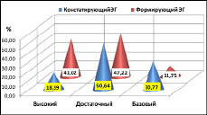 Doc38.tif