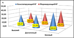 Doc39.tif