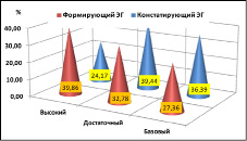 Doc40.tif