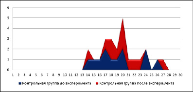 Doc42.tif