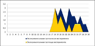 Doc43.tif