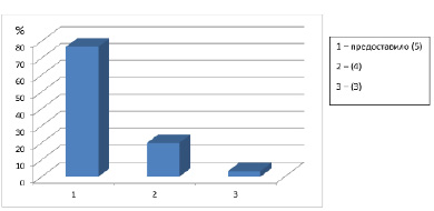 Doc4.tif