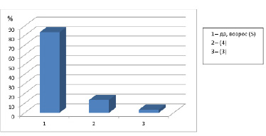 Doc5.tif
