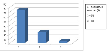Doc6.tif