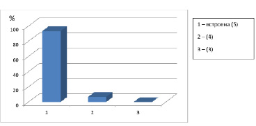 Doc7.tif