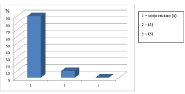 Doc9.tif