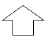 missing image file