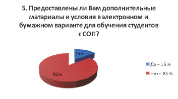 kacarski_d3.eps
