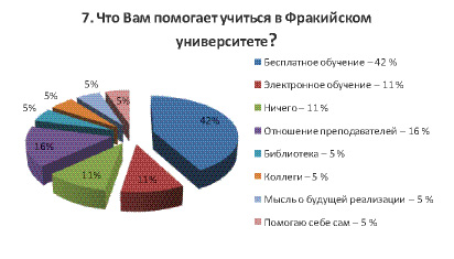 kacarski_d4.eps