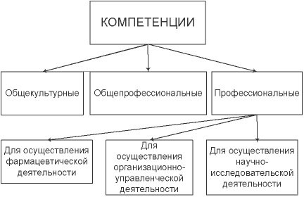 minyaev_1.eps