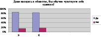 bakaeva_2.eps
