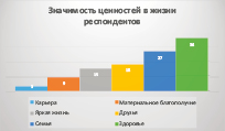 mayboroda_1.eps