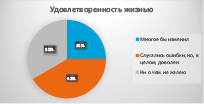 mayboroda_2.eps