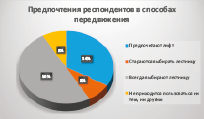 mayboroda_5.eps