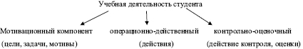 mihailova.eps